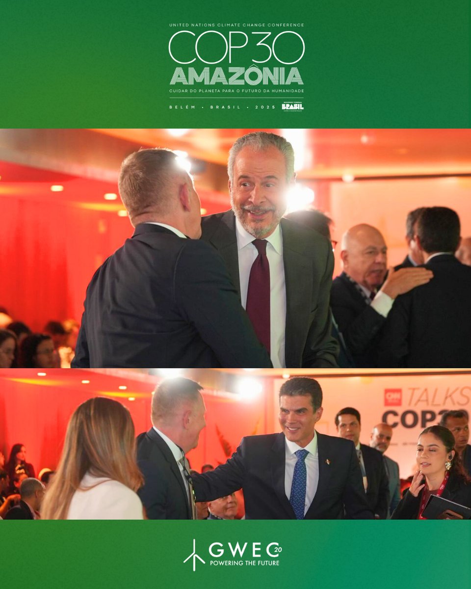 3-Oct-16-2025-10-36-04-9090-AM