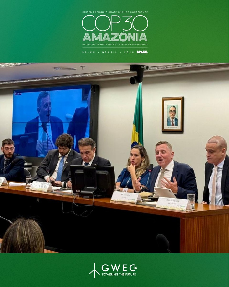 4-Oct-16-2025-03-14-14-0366-PM